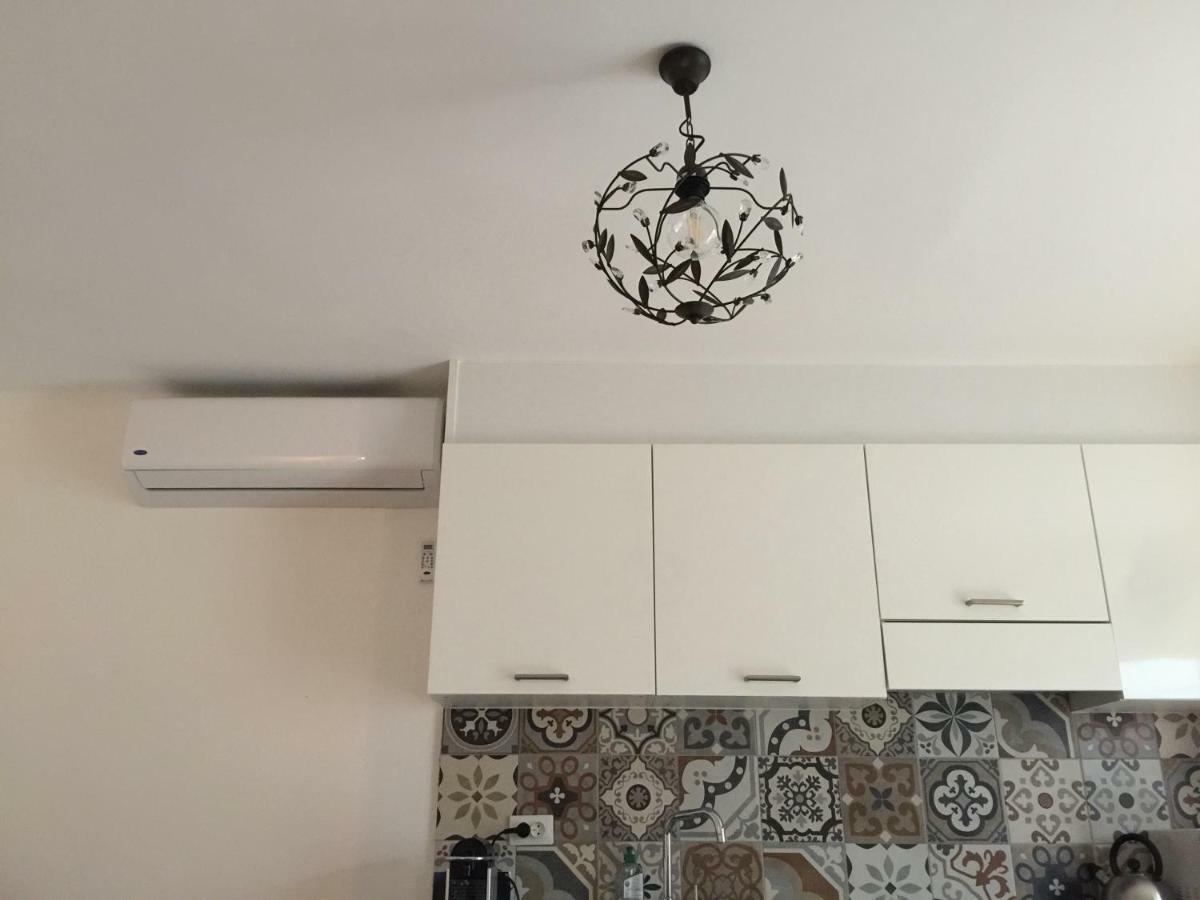 Cosy Poullan, 2-Bedroom Apartment, 200 M From The Beach Nizza Esterno foto