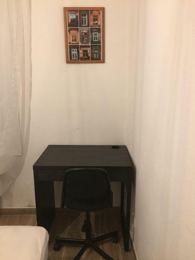 Cosy Poullan, 2-Bedroom Apartment, 200 M From The Beach Nizza Esterno foto